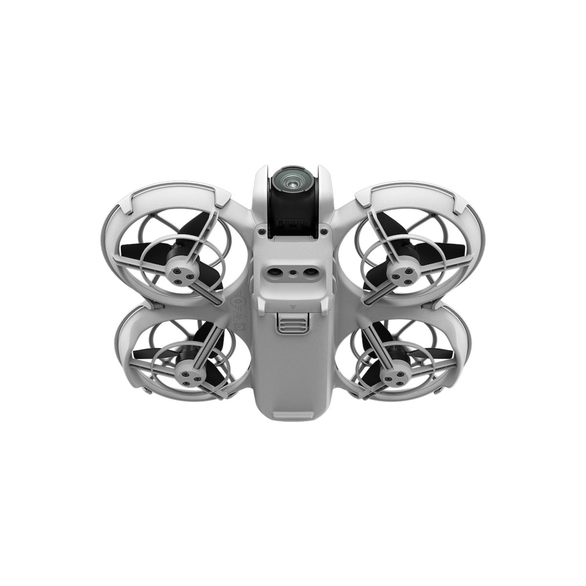DJI Neo - iSTYLE CZ
