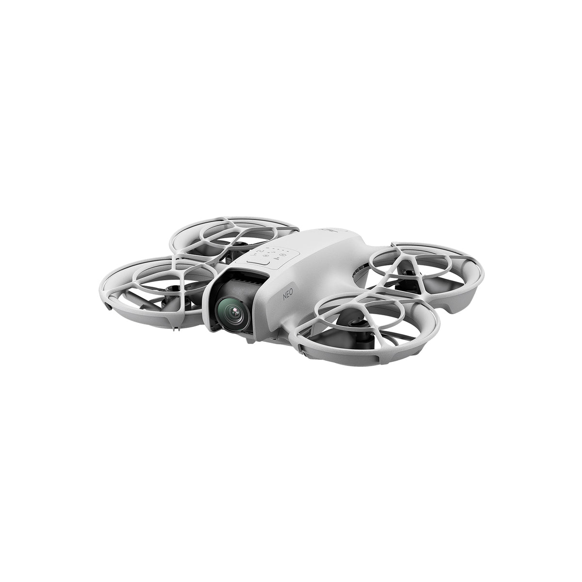 DJI Neo - iSTYLE CZ