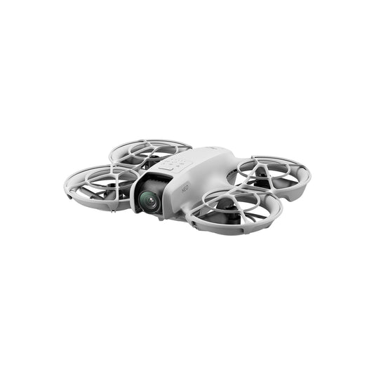 DJI Neo - iSTYLE CZ