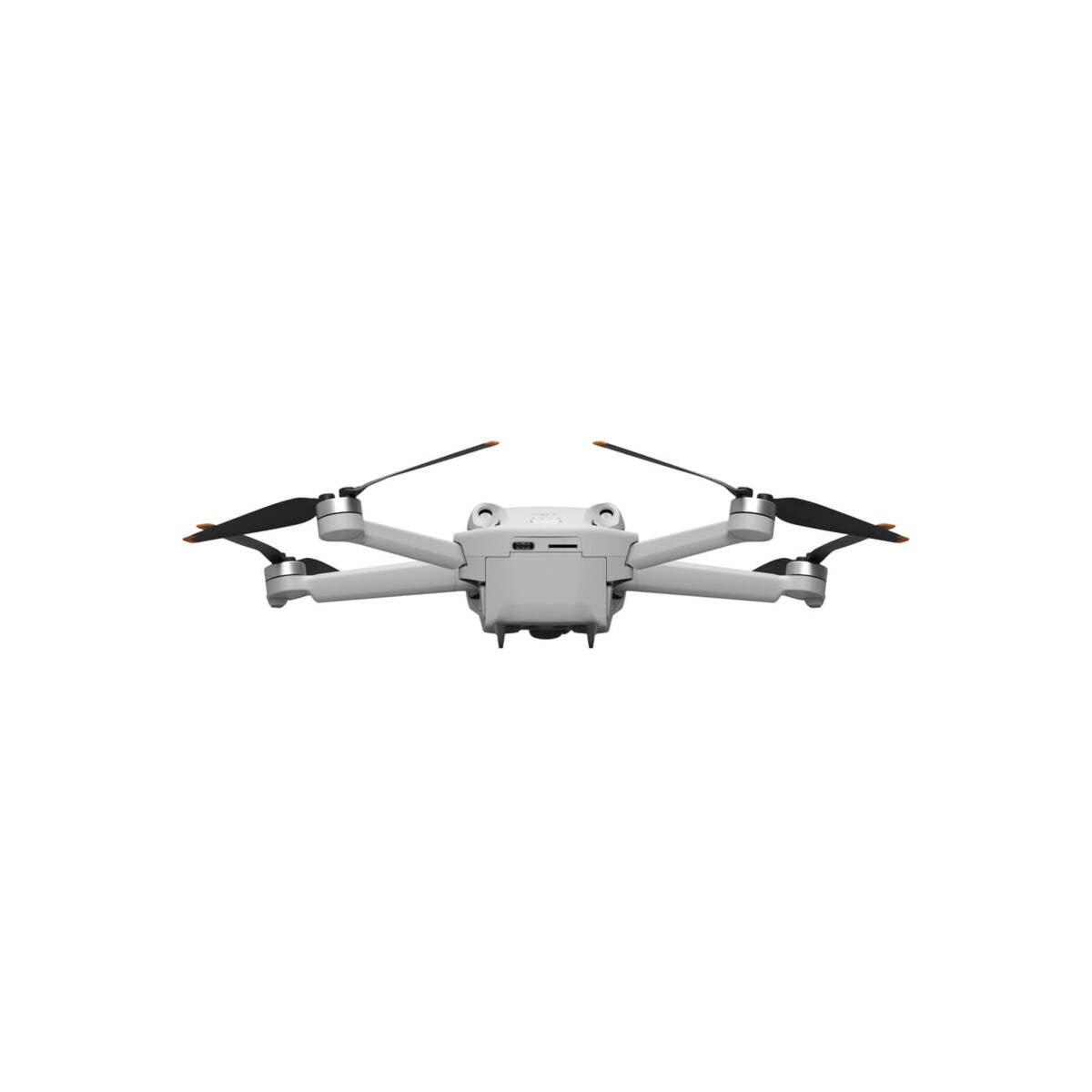DJI Mini 3 Pro s ovládáním - iSTYLE CZ