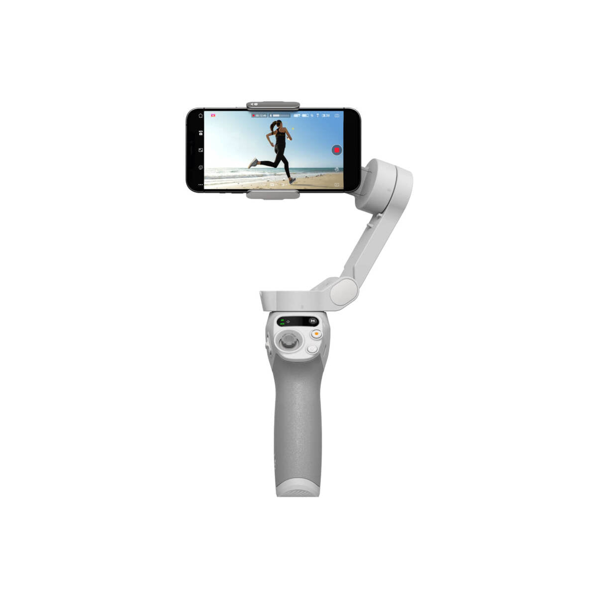 DJI Osmo Mobile SE - iSTYLE CZ