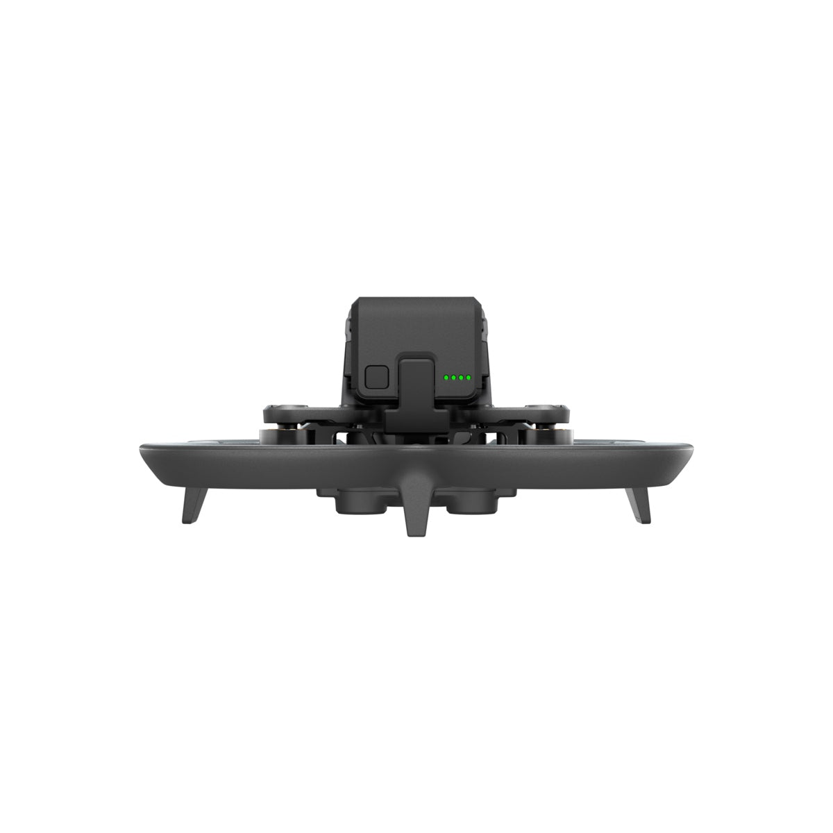 DJI Avata - iSTYLE CZ