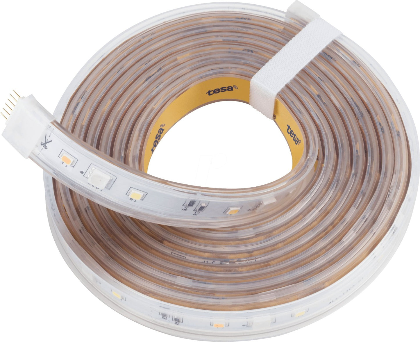 LED pásek s adaptivním osvětlením Eve Light Strip Now (prodloužení o 2 metry) - iSTYLE CZ