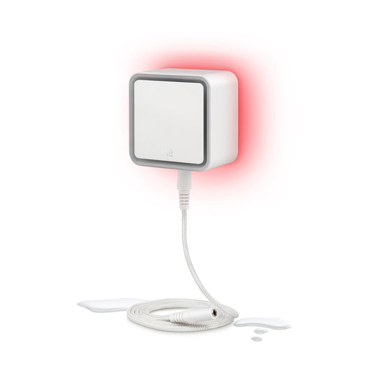 Detektor úniku vody Eve Smart Water Guard - iSTYLE CZ