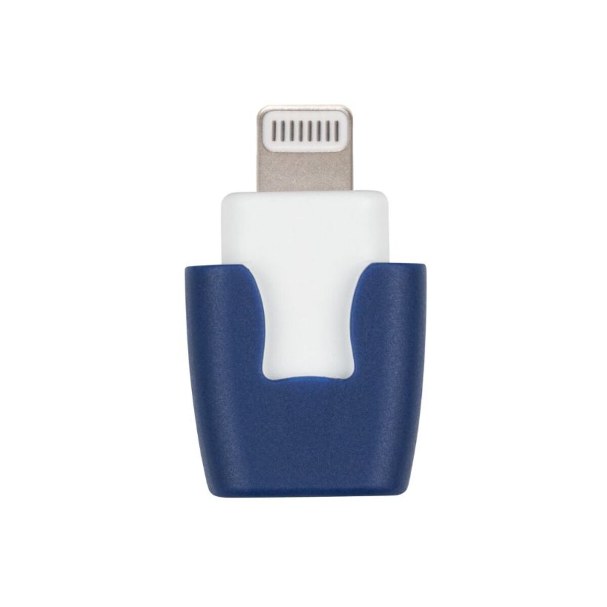 Ošetření bodnutí hmyzem pomocí smartphonu Heat it (Lightning) - iSTYLE CZ