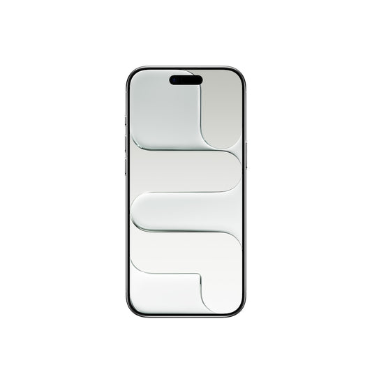 Apple iPhone Air 256GB - oblačně bílý (otevřený) - iSTYLE.cz