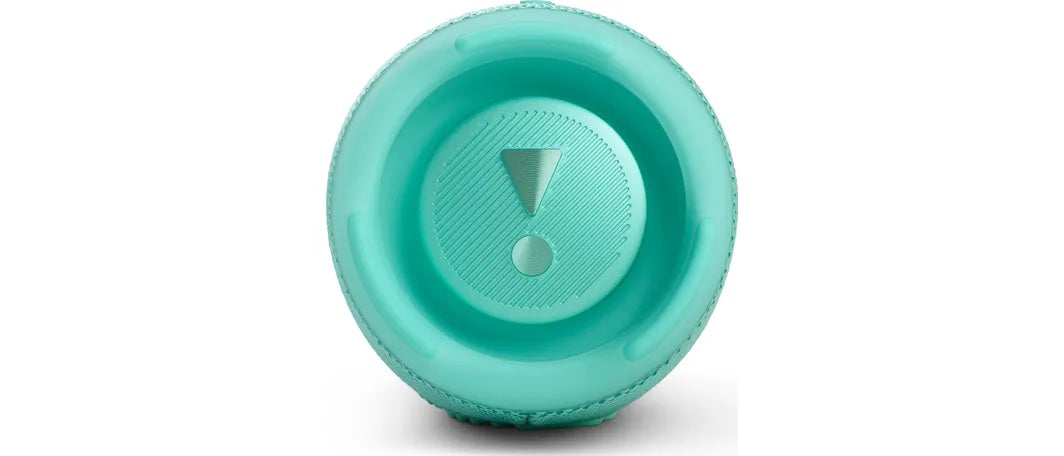 Bezdrátový reproduktor JBL Charge 5 - světle zelený - iSTYLE CZ