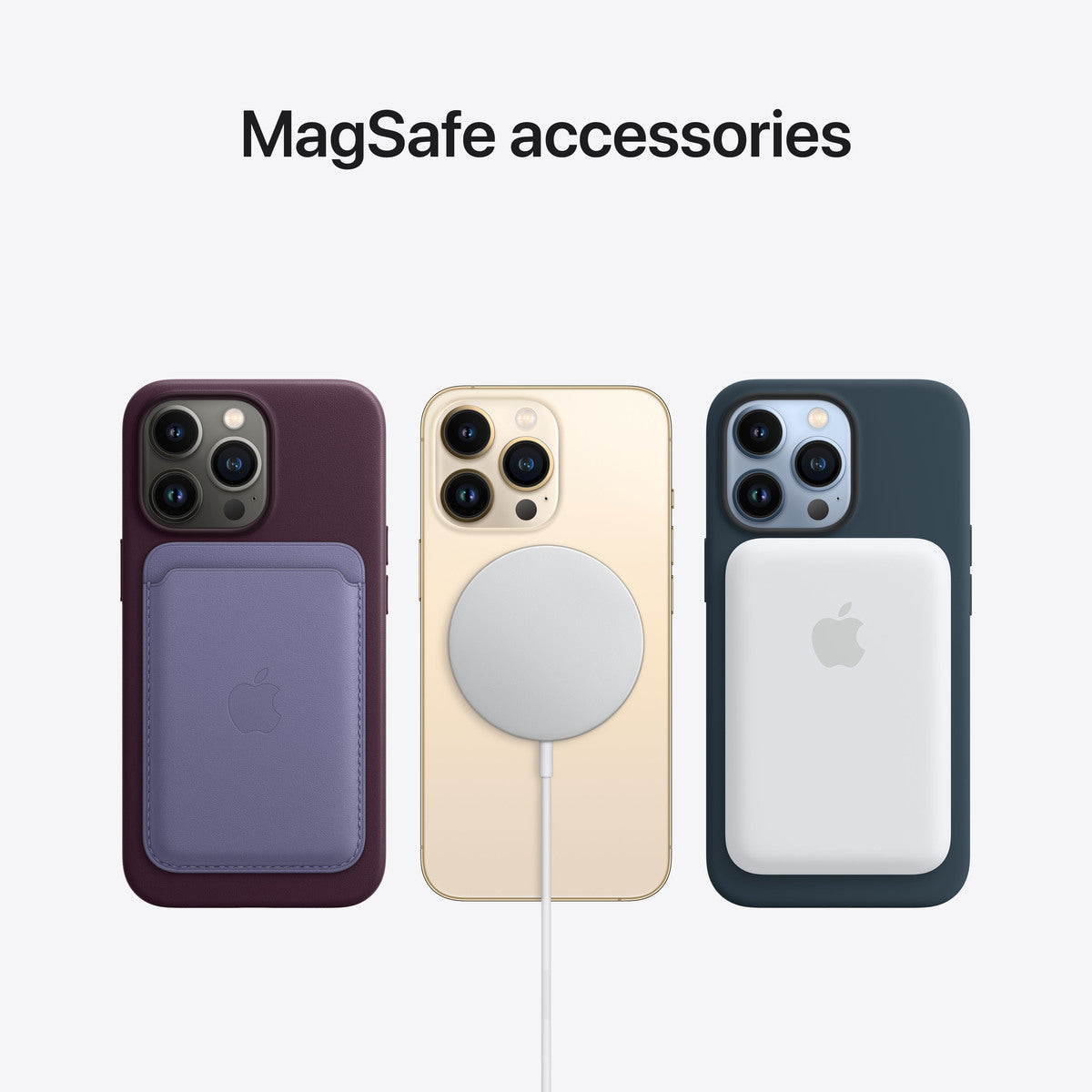 Apple iPhone 13 Pro 128GB - grafitový (použité, opotřebené) - iSTYLE CZ