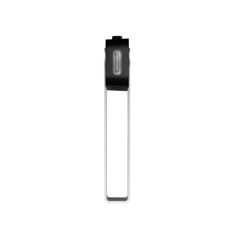 Hardwarová peněženka Ledger Nano S Plus na kryptoměny - iSTYLE CZ