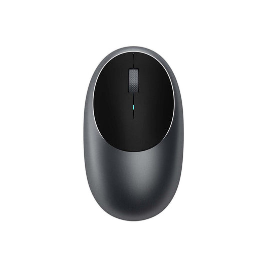 Bezdrátová myš Satechi M1 Bluetooth - vesmírně šedá - iSTYLE CZ