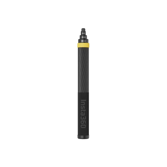 Prodloužená selfie tyč pro Insta360 ONE X a ONE R 300 cm - iSTYLE CZ