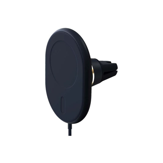 MagSafe nabíjecí držák iOttie Velox Wireless Air Vent Mount