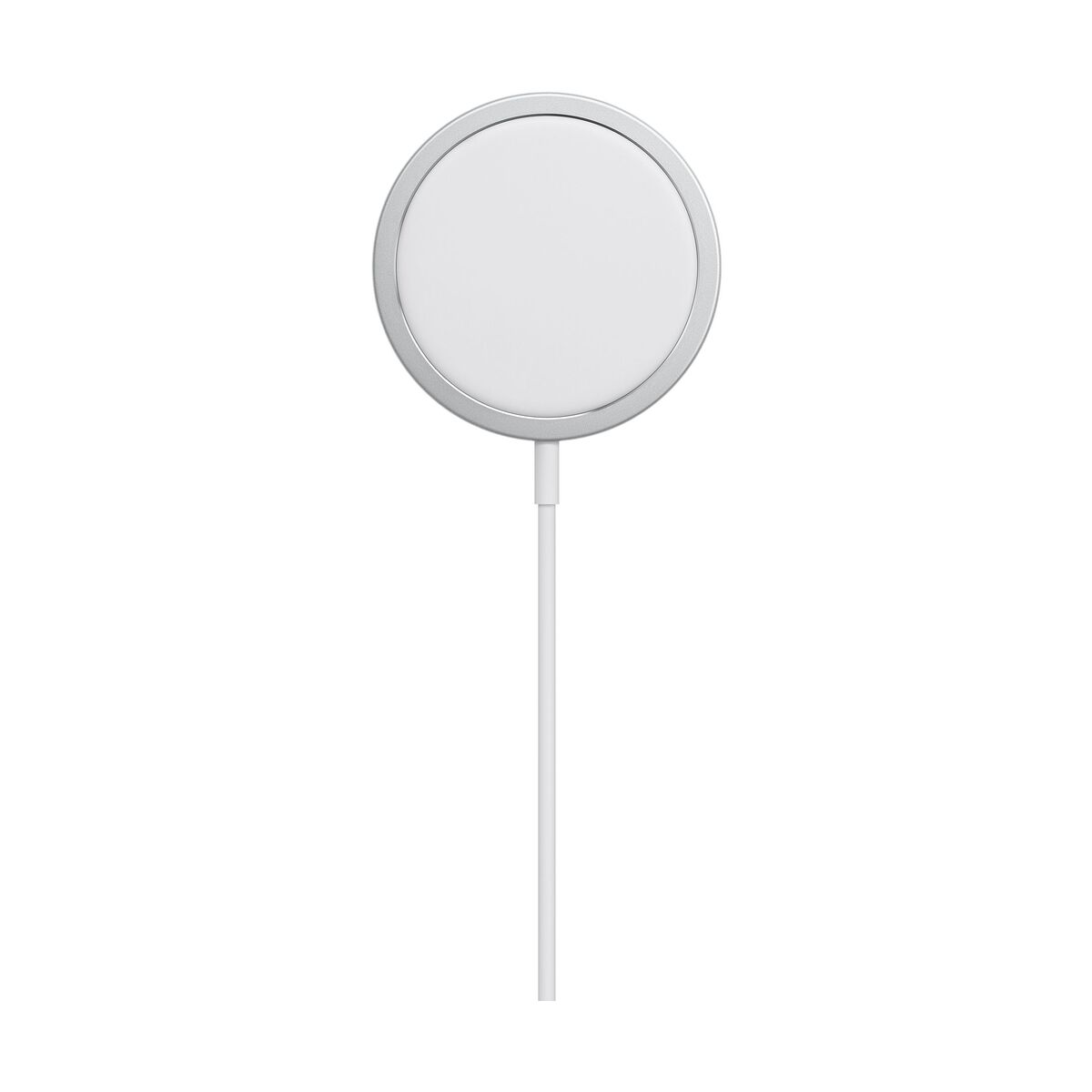 Nabíječka Apple MagSafe - iSTYLE CZ