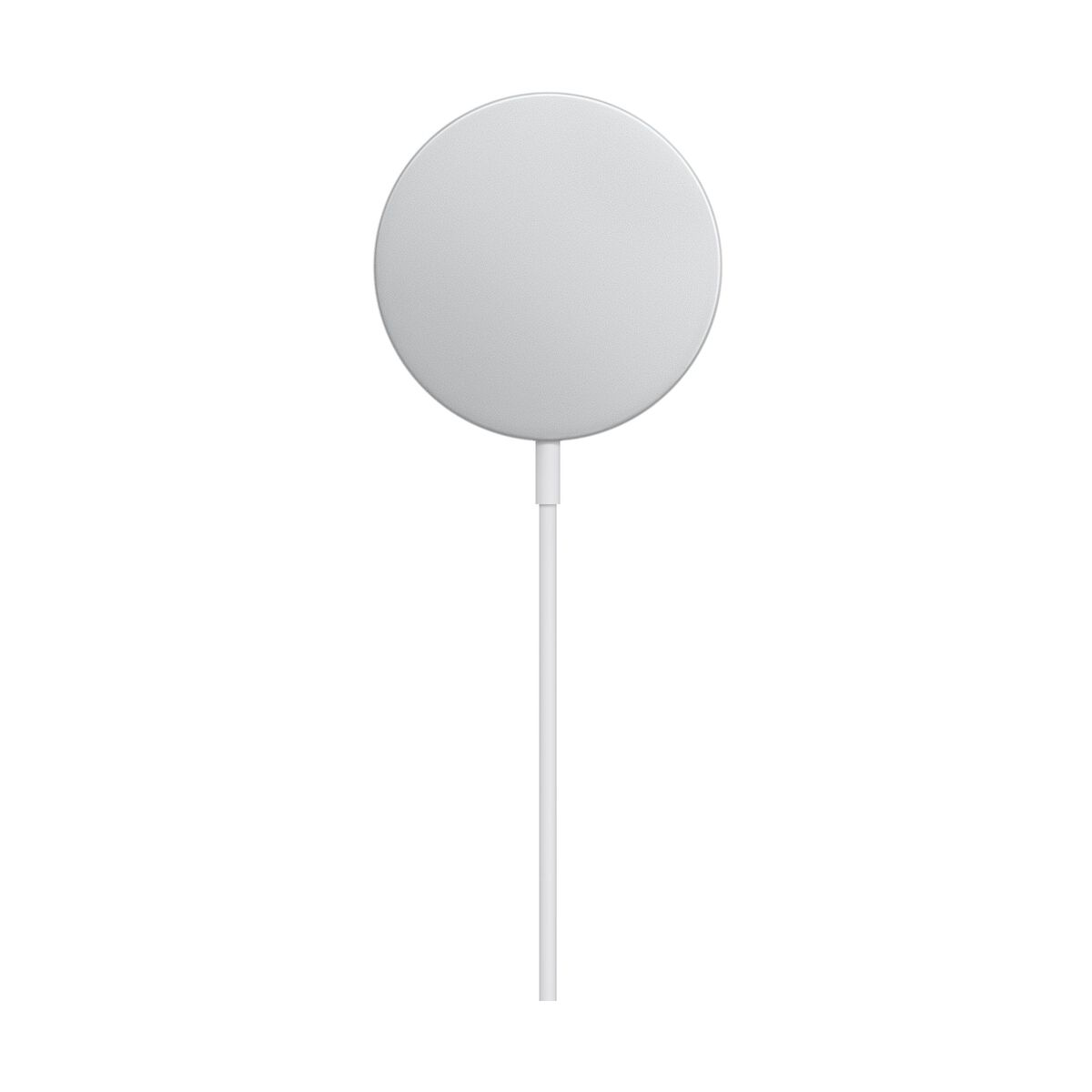 Nabíječka Apple MagSafe - iSTYLE CZ