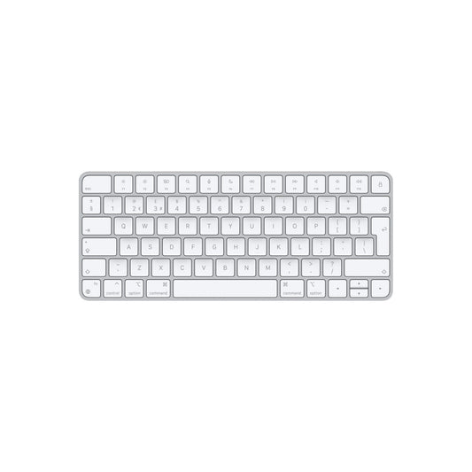 Apple Magic Keyboard (2021) - anglická - iSTYLE CZ