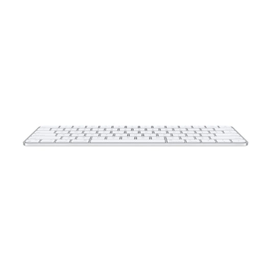 Apple Magic Keyboard (2021) - anglická - iSTYLE CZ