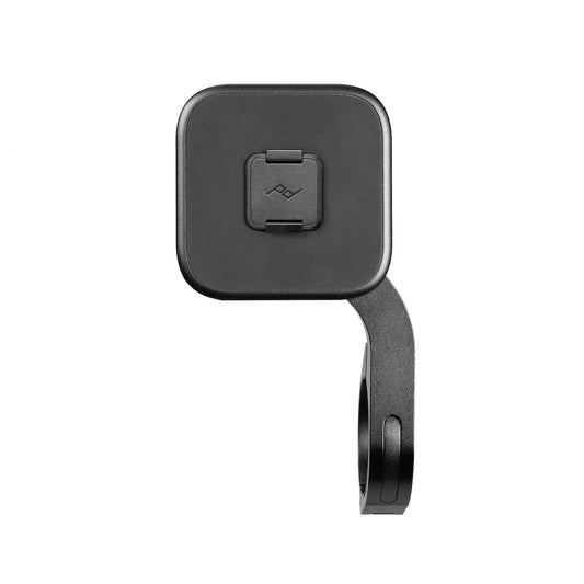 Držák Peak Design Mobile Bike Mount Out Front V2 - černý - iSTYLE CZ