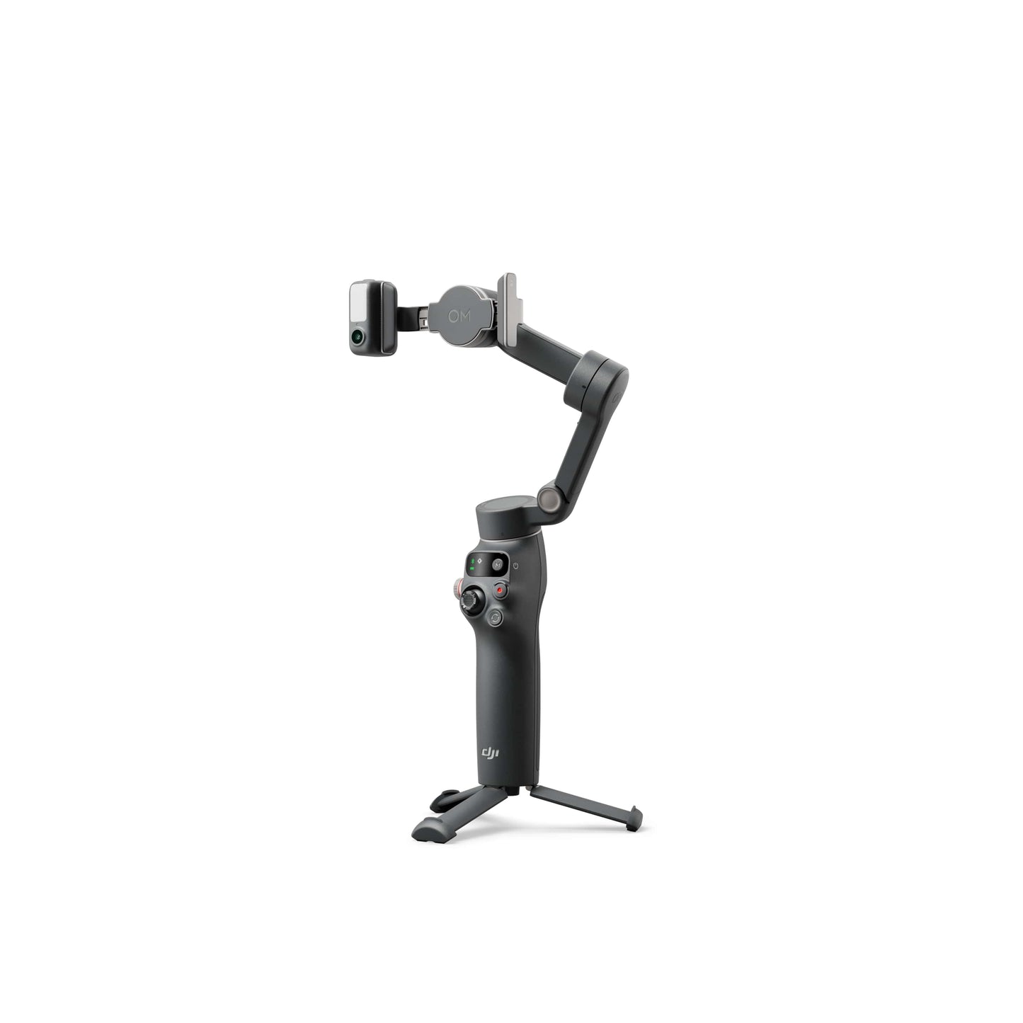 DJI Osmo Mobile 7P - iSTYLE CZ