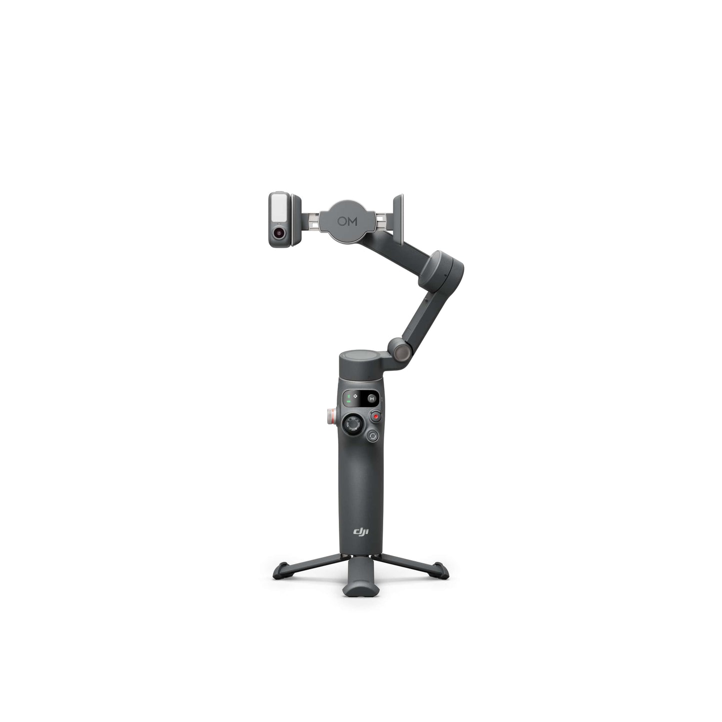DJI Osmo Mobile 7P - iSTYLE CZ