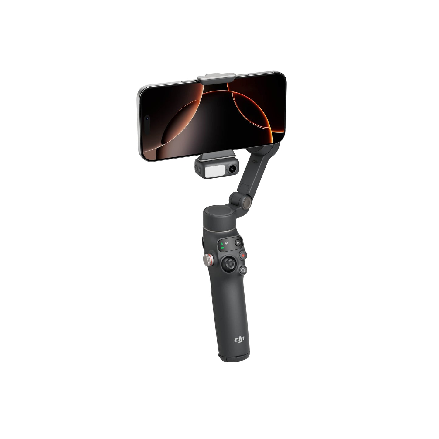 DJI Osmo Mobile 7P - iSTYLE CZ