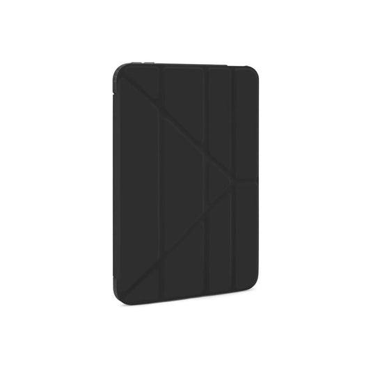 Pouzdro pro iPad mini Pipetto Origami No1 Original case - černé - iSTYLE CZ