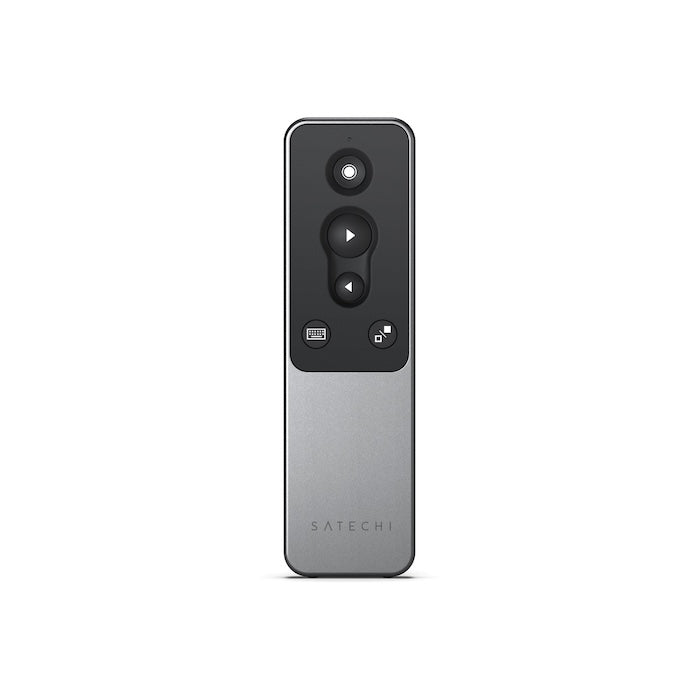Bluetooth prezentační ovladač Satechi R1 - iSTYLE CZ
