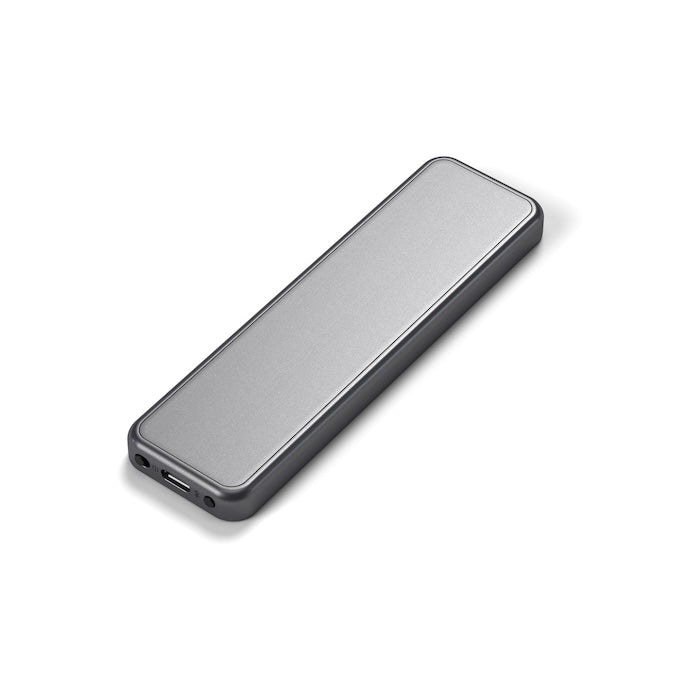 Bluetooth prezentační ovladač Satechi R1 - iSTYLE CZ