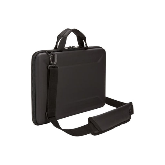 Brašna pro MacBook Pro 14" Thule Gauntlet 4.0 - černá - iSTYLE CZ