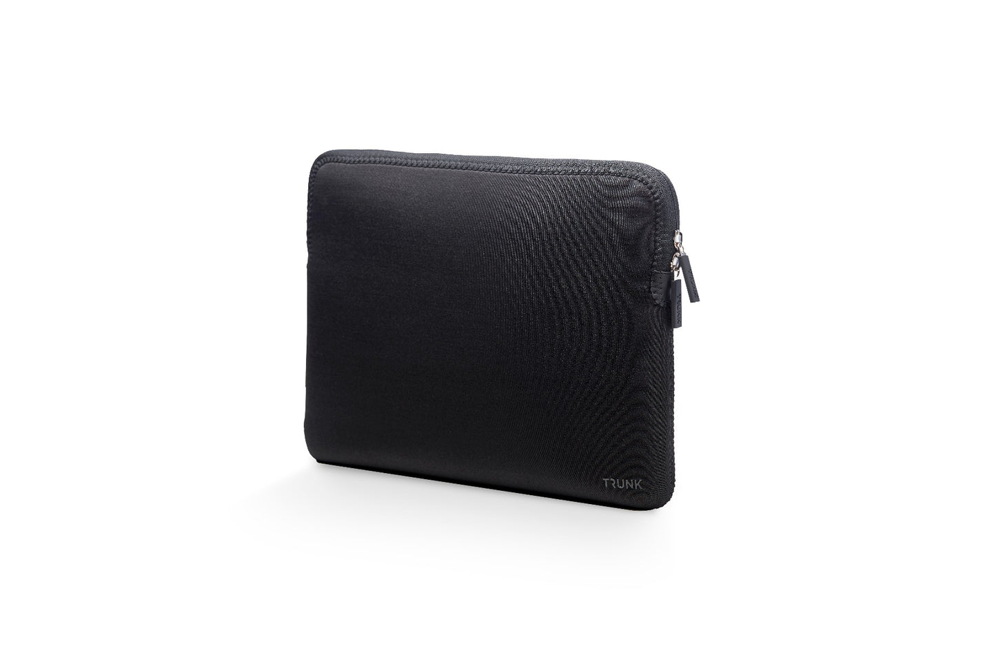 Pouzdro pro MacBook 13" Trunk Neoprene Sleeve - černé - iSTYLE CZ