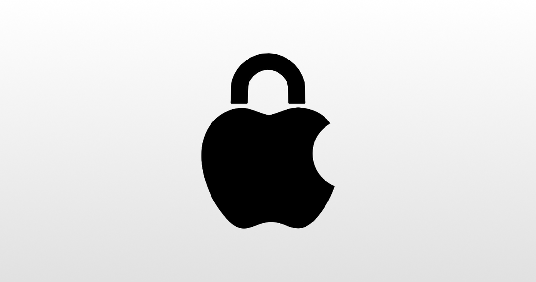 6 + 1 funkcí iPhonu, které byste měli okamžitě vypnout - iSTYLE CZ