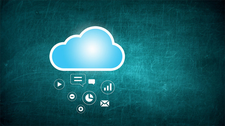 iCloud 101 – Vše, co potřebujete vědět o iCloudu - iSTYLE CZ