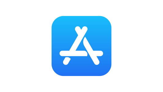 Jde reklamovat nákup na App Store? - iSTYLE CZ