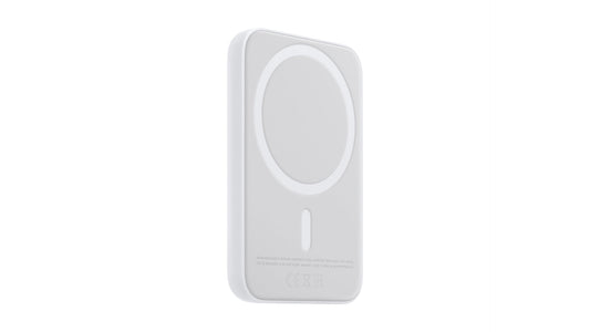 MagSafe Battery Pack – vychytávka plná energie pro tvůj iPhone - iSTYLE CZ
