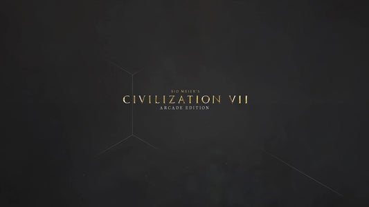 Civilization přichází do nabídky Apple Arcade
