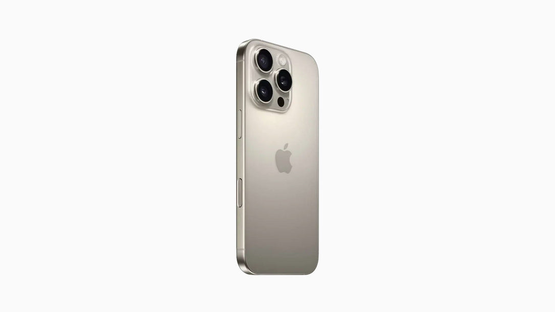 Jak snadno přejít ze starého na nový iPhone? - iSTYLE CZ