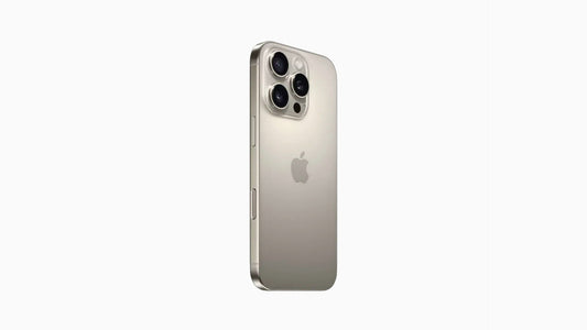 Jak snadno přejít ze starého na nový iPhone? - iSTYLE CZ