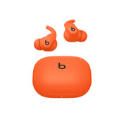 Powerbeats Fit - Wireless NC Workout Earbuds w Secure Fit - Spark Orange - iSTYLE CZ