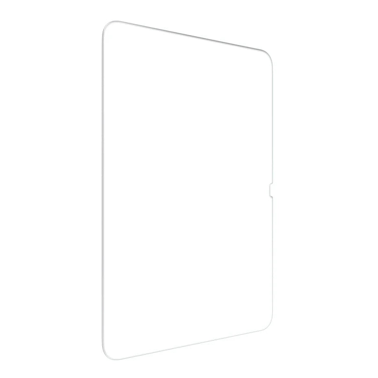 Tvrzené sklo pro iPad Air 11” (M3 / M2) Mobile Origin EasyGlass