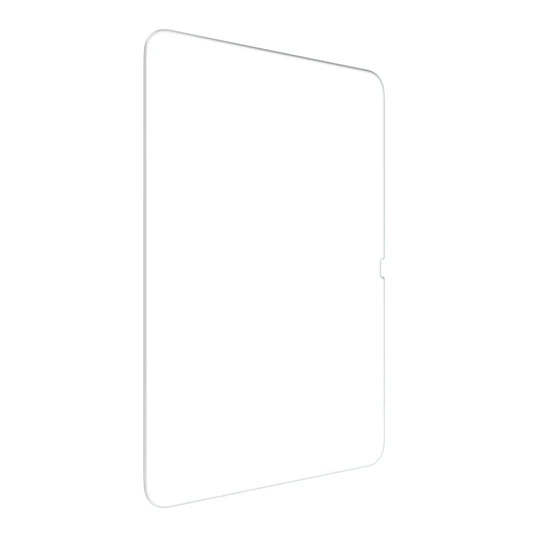 Tvrzené sklo pro iPad Air 11” (M3 / M2) Mobile Origin EasyGlass