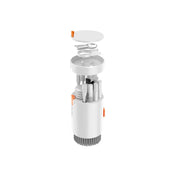 Čistící set 20v1 Mobile Origin Multifunctional Cleaning Kit - iSTYLE CZ
