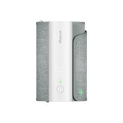 Chytrý tlakoměr Withings BPM Connect - iSTYLE CZ