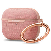 Spigen Urban Fit Rose Gold Case for AirPods Pro