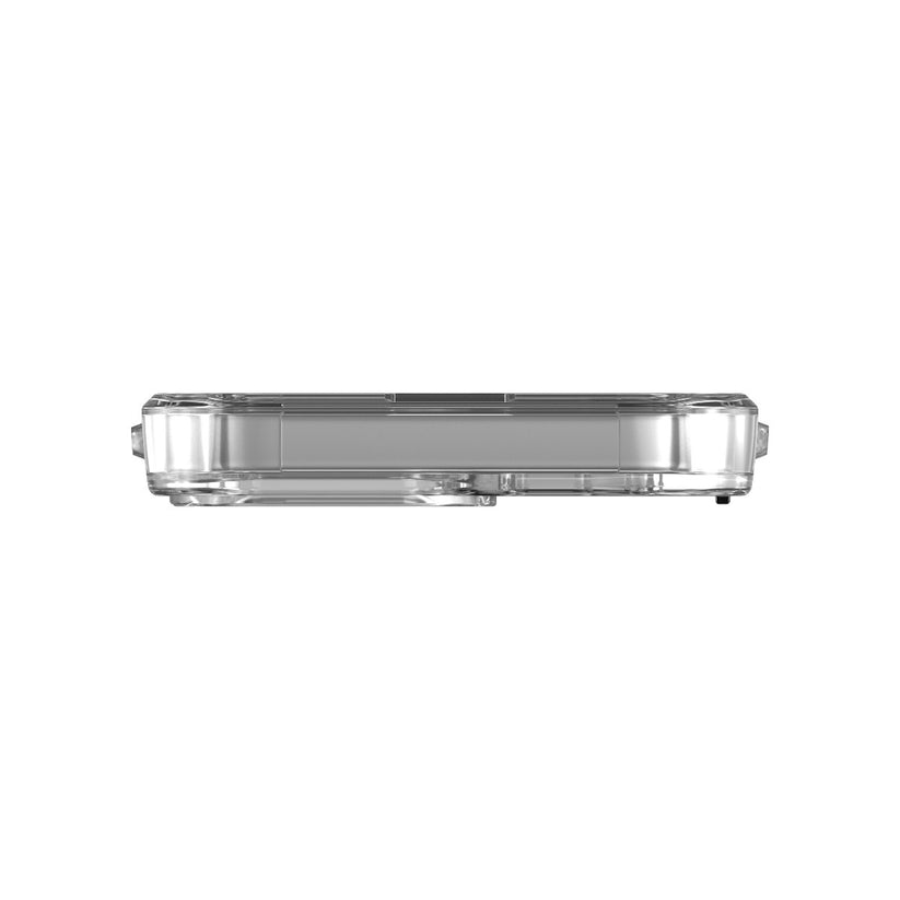 Kryt pro iPhone 15 Pro Max UAG Plyo MagSafe - bílý - iSTYLE CZ