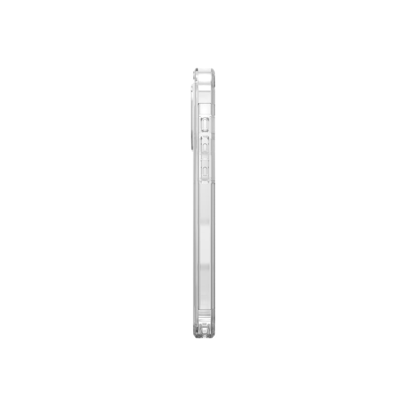 Kryt pro iPhone 16 Pro Max UAG Plyo MagSafe - bílý - iSTYLE CZ