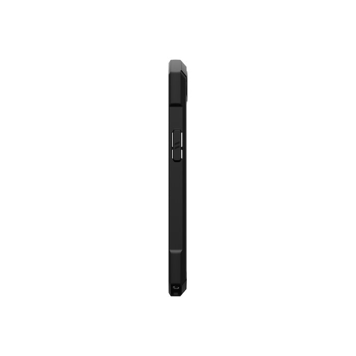 MagSafe kryt pro iPhone 16e UAG Essential Armor - černý - iSTYLE CZ