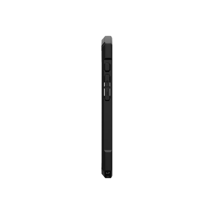 MagSafe kryt pro iPhone 16e UAG Essential Armor - černý - iSTYLE CZ