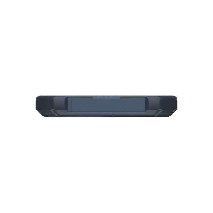 MagSafe kryt pro iPhone 16e UAG Essential Armor - modrý - iSTYLE CZ