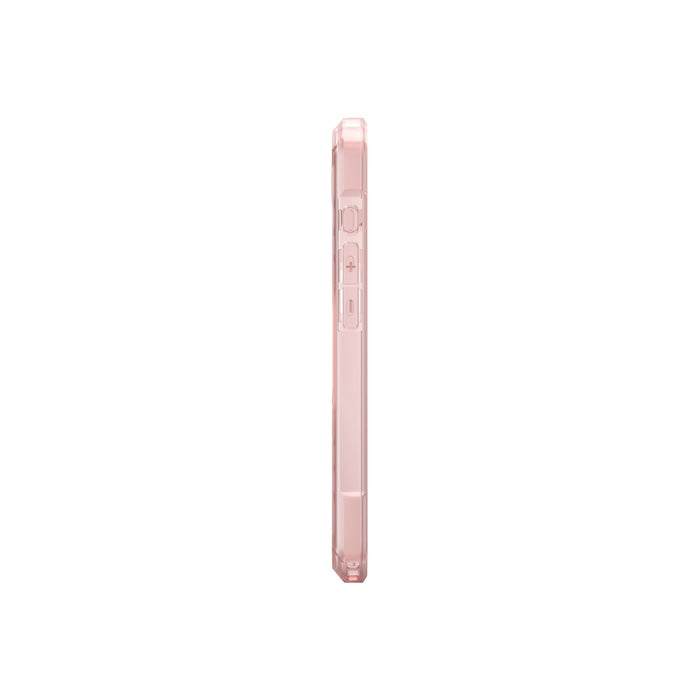 MagSafe kryt pro iPhone 16e UAG Essential Armor - růžový - iSTYLE CZ
