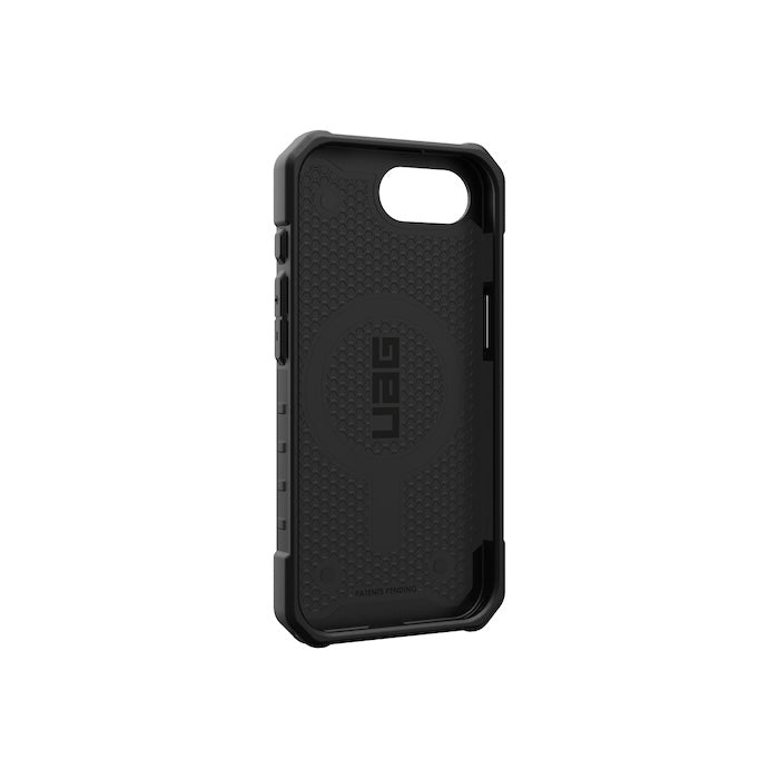 MagSafe kryt pro iPhone 16e UAG Pathfinder - černý - iSTYLE CZ