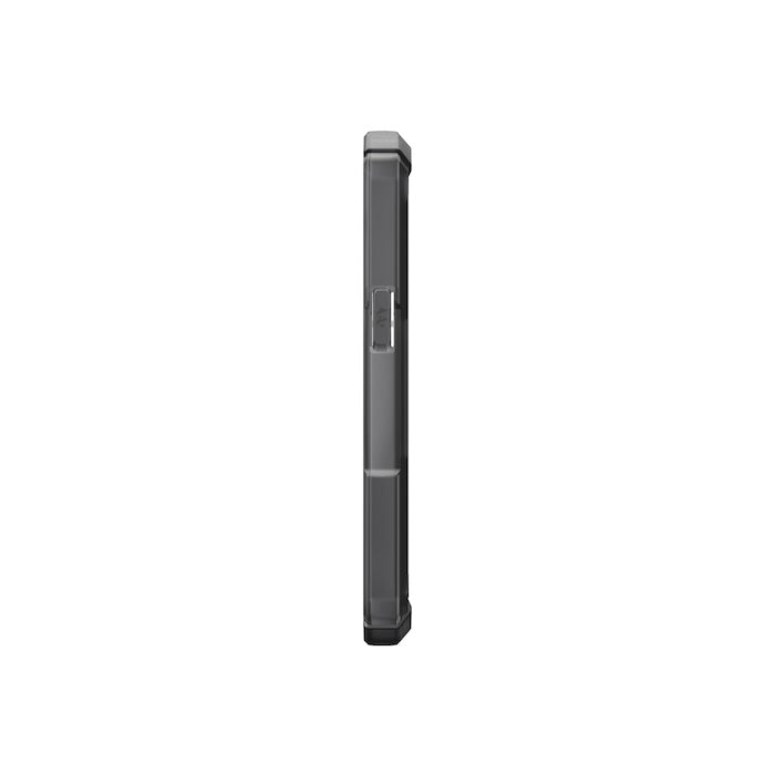 MagSafe kryt pro iPhone 16e UAG Plasma XTE - šedý - iSTYLE CZ